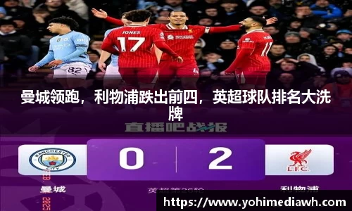 易游