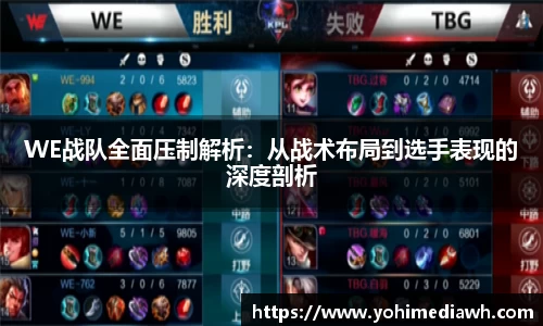 易游