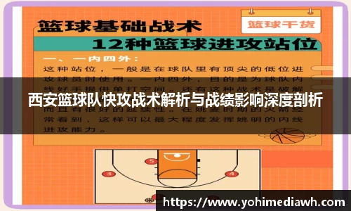 易游体育官网