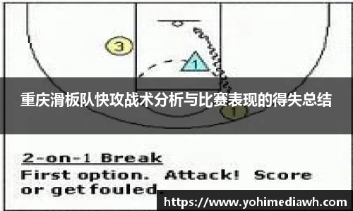 易游体育官网