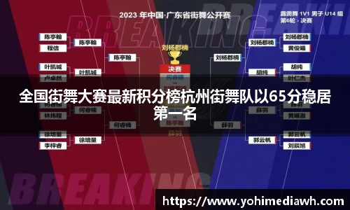 易游