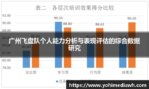 易游体育