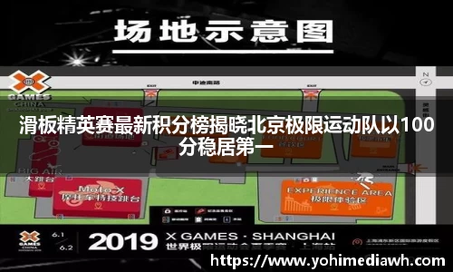 易游体育官网