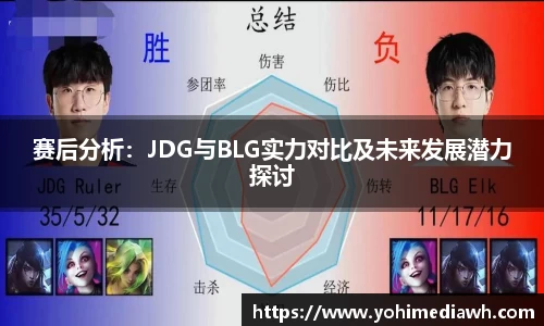 易游体育