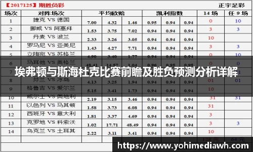 易游体育