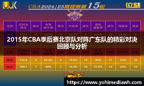 易游体育官网