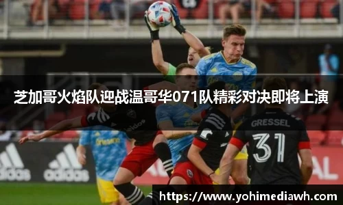 易游体育app