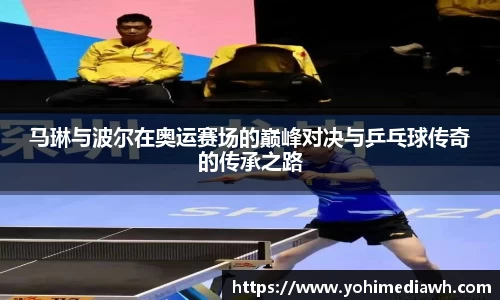 易游