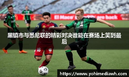 易游体育app
