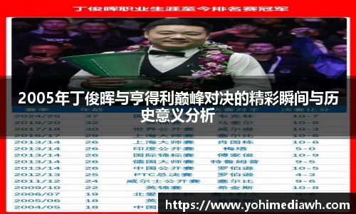 易游体育官网