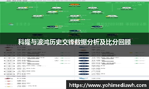 易游体育app