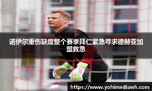 易游体育