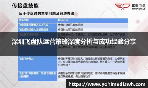 易游体育