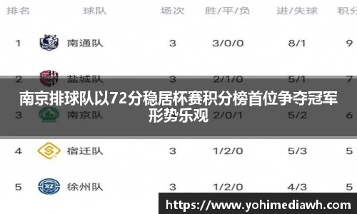 易游体育
