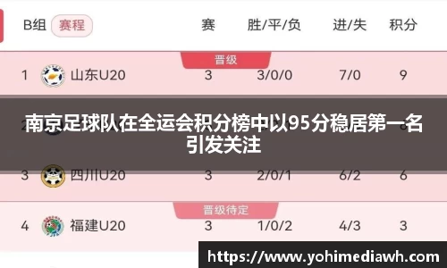易游体育官网