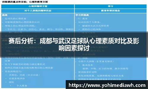 易游体育官网