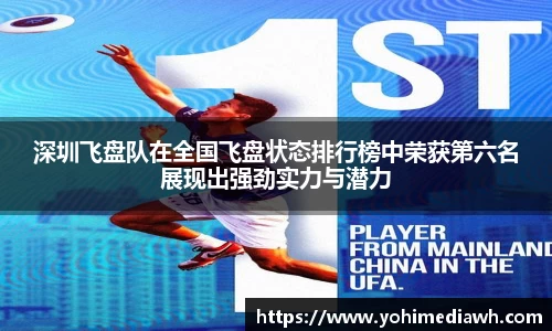 易游